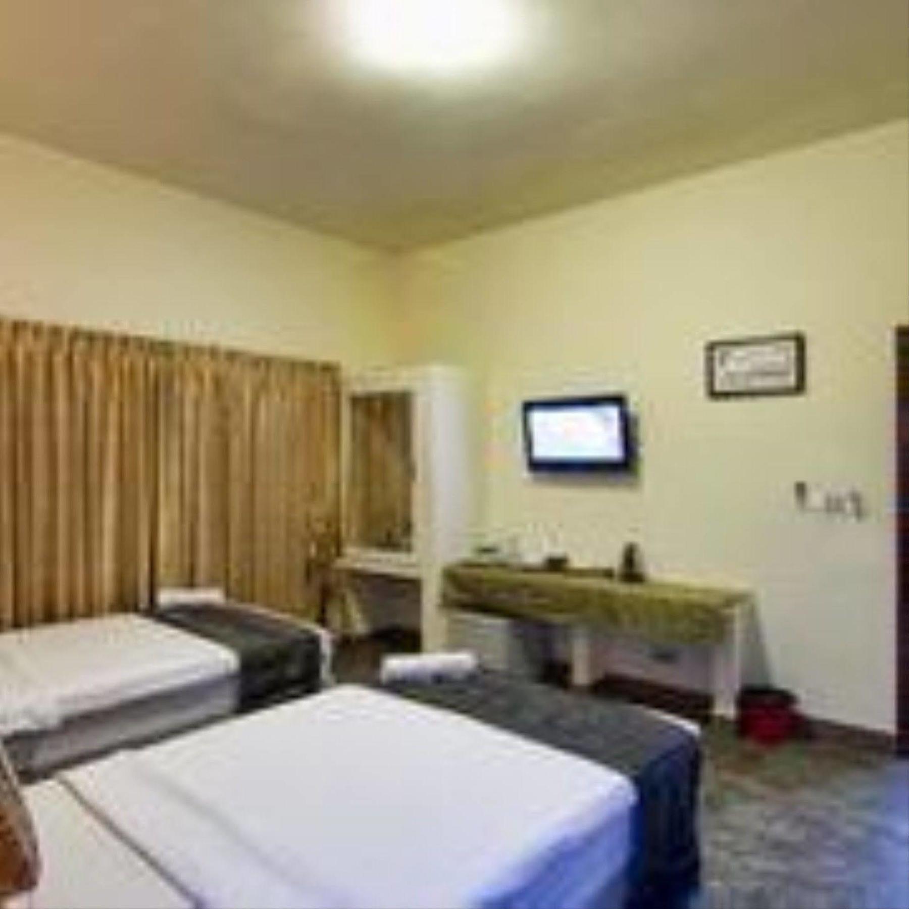 G Eleven Hotel Phnom Penh Ngoại thất bức ảnh