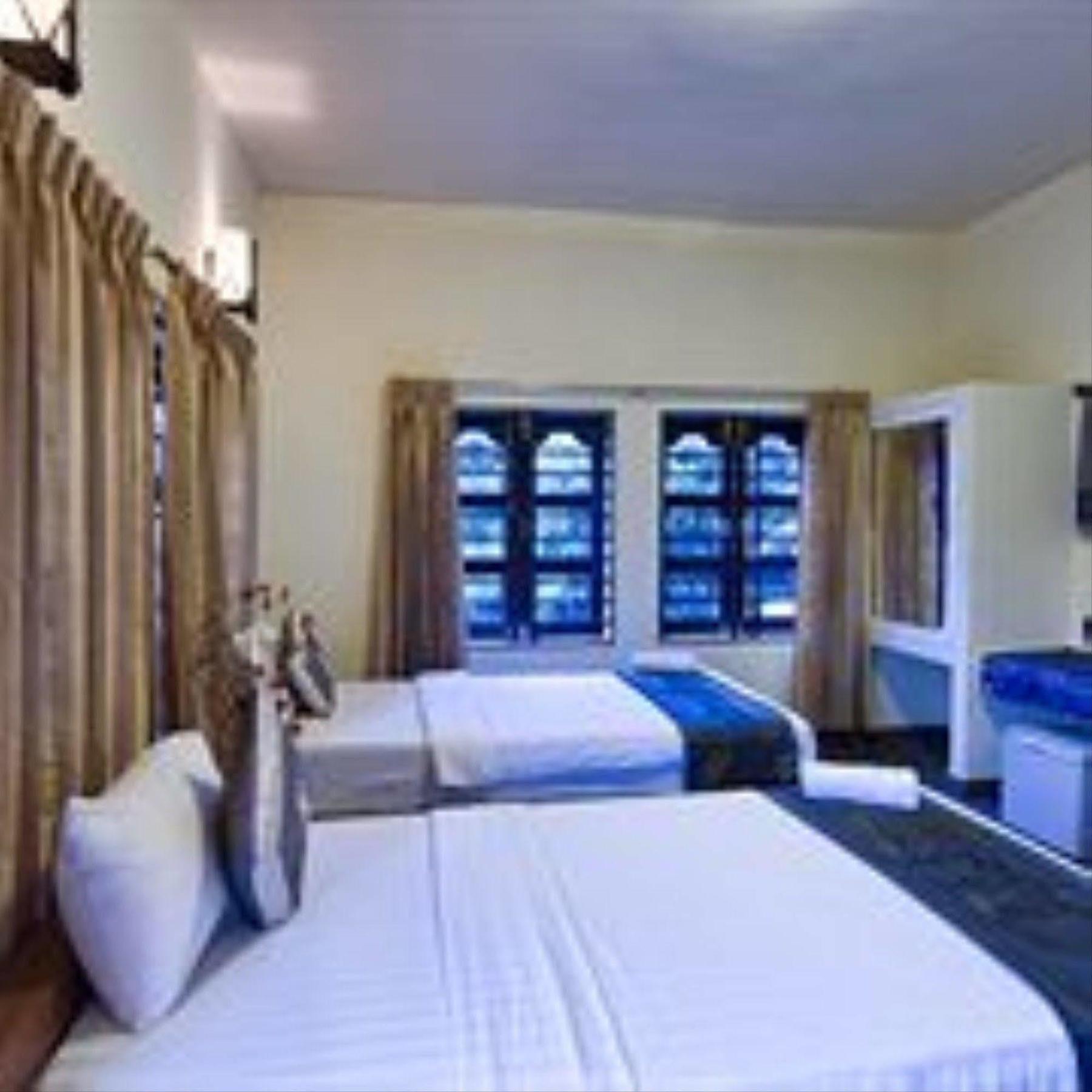 G Eleven Hotel Phnom Penh Ngoại thất bức ảnh