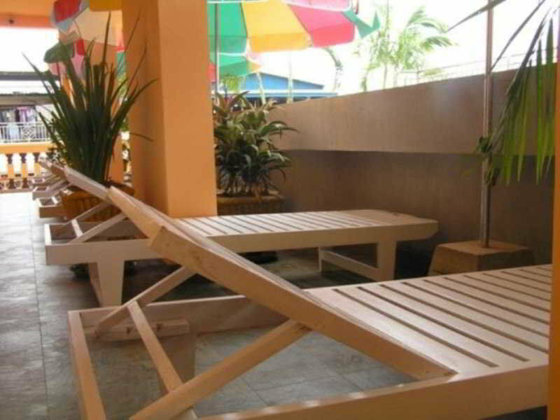 G Eleven Hotel Phnom Penh Ngoại thất bức ảnh